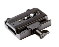 Manfrotto 577